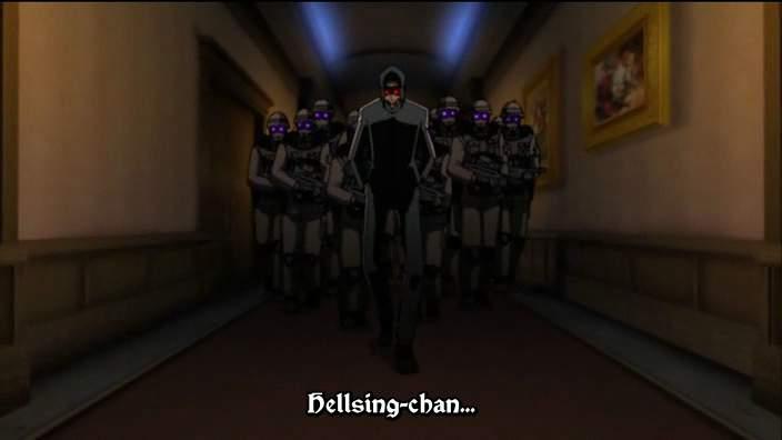 Otaku Gallery  / Anime e Manga / Hellsing / Screen Shots / OAV / OAV 2 / 183.jpg